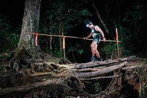 BIB: 
                            <button type="button" onclick="openModal(27334932)" class="btn btn-primary btn-sm float-right btn-popup" data-toggle="modal" data-target=".modal-high-quality">
                        <i class="fas fa-shopping-cart"></i> Add to Cart
                    </button>
                                            <button type="button" onclick="isThisMe(27334932, true)" class="btn btn-success btn-sm float-right btn-popup btn-isme hidden" data-toggle="tooltip" data-placement="bottom" title="นี่คือรูปของคุณใช่ไหม คลิกที่นี่เพื่อเอาเข้าอัลบั้ม">
                        <i class="fas fa-plus"></i> Add to album
                    </button>
                    <button type="button" onclick="isThisMe(27334932, false)" class="btn btn-warning btn-sm float-right btn-popup btn-isnotme hidden">
                        <i class="fas fa-ban"></i> Remove from album
                    </button>